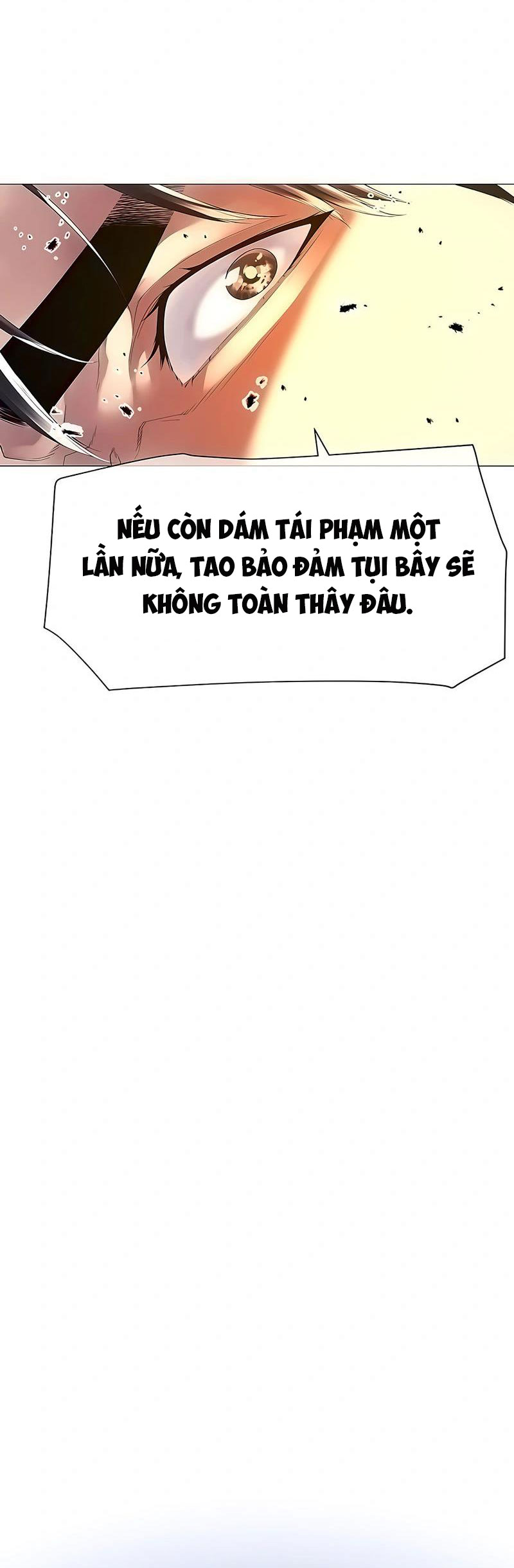 Đọc truyện hentai Knock, Santa is here♥, Story 1 - chap 7