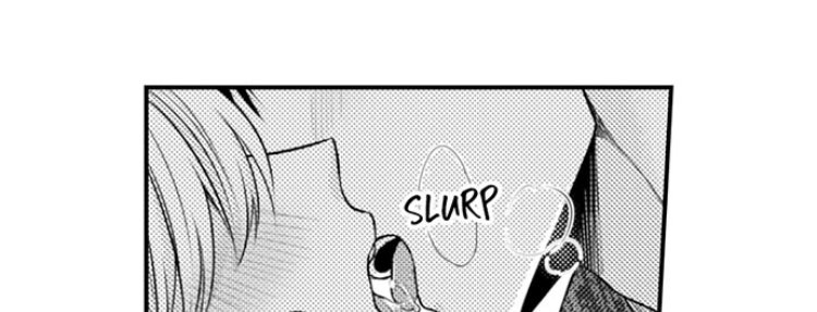 Đọc truyện hentai Ngọn lửa trong tầm tay - Chapter 18