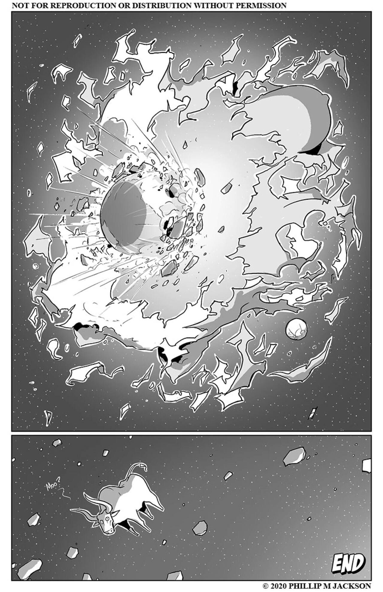 Đọc truyện hentai Tuyển Tập Xiếc Thú Nặng Đô -  [Jolly Jack] Ếch