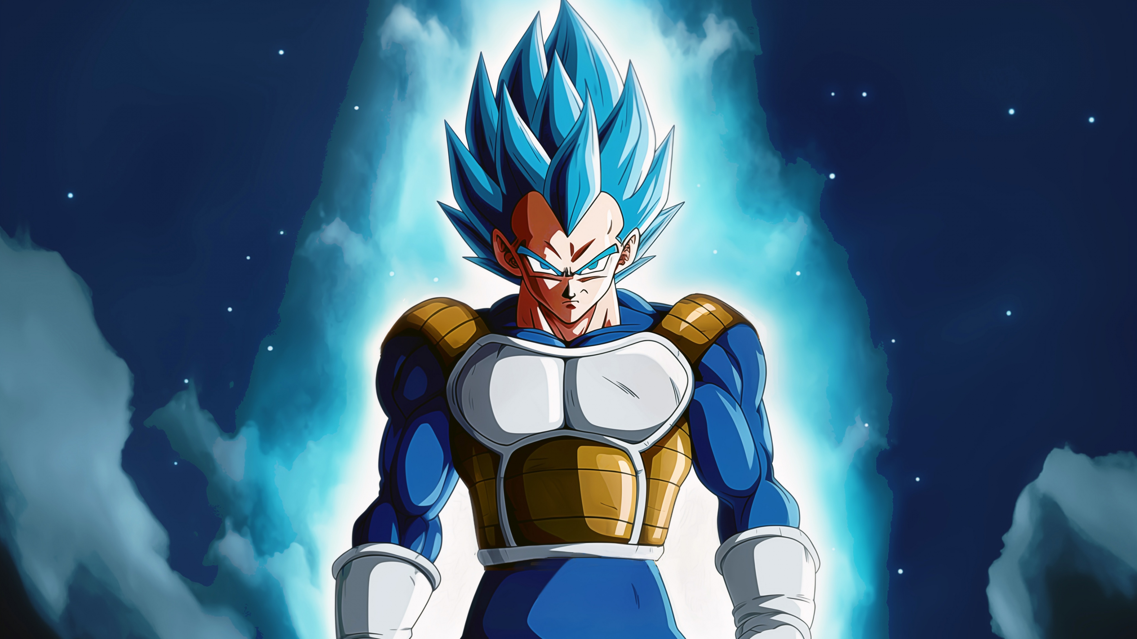 Wallpaper anime ngang 6768