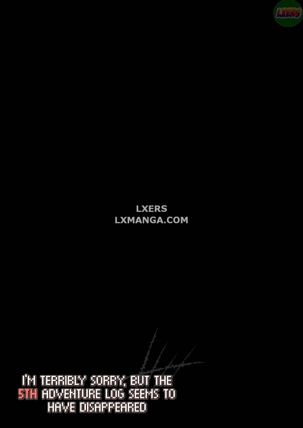 Đọc truyện hentai Bộ sưu tập sách phiêu lưu - Chap 9