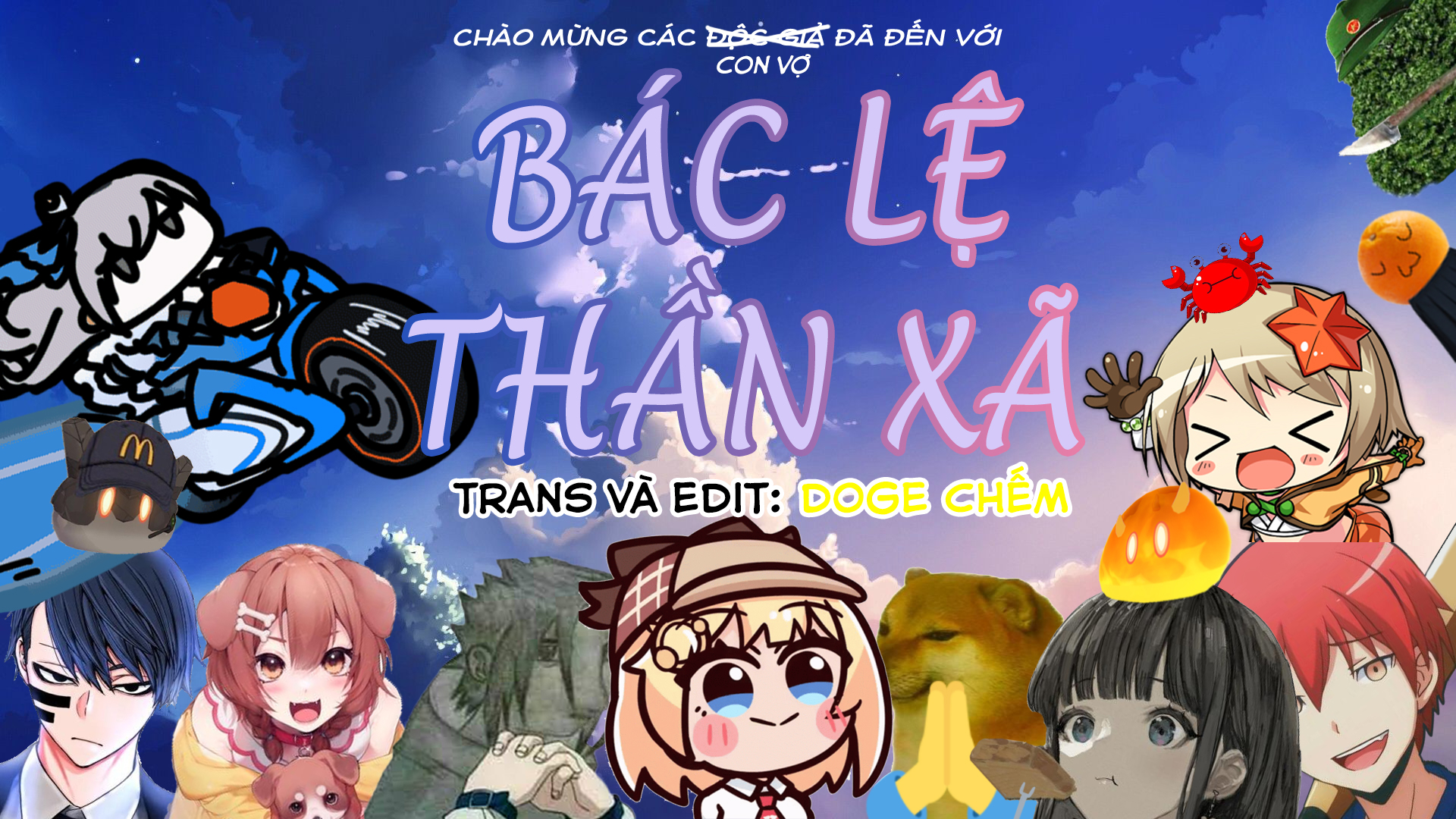 Đọc truyện hentai Isekai Harem Paradise - (Jou) Chap 2