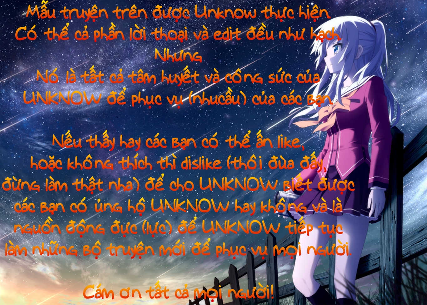 Đọc truyện hentai Imperial Chicken - Oneshot