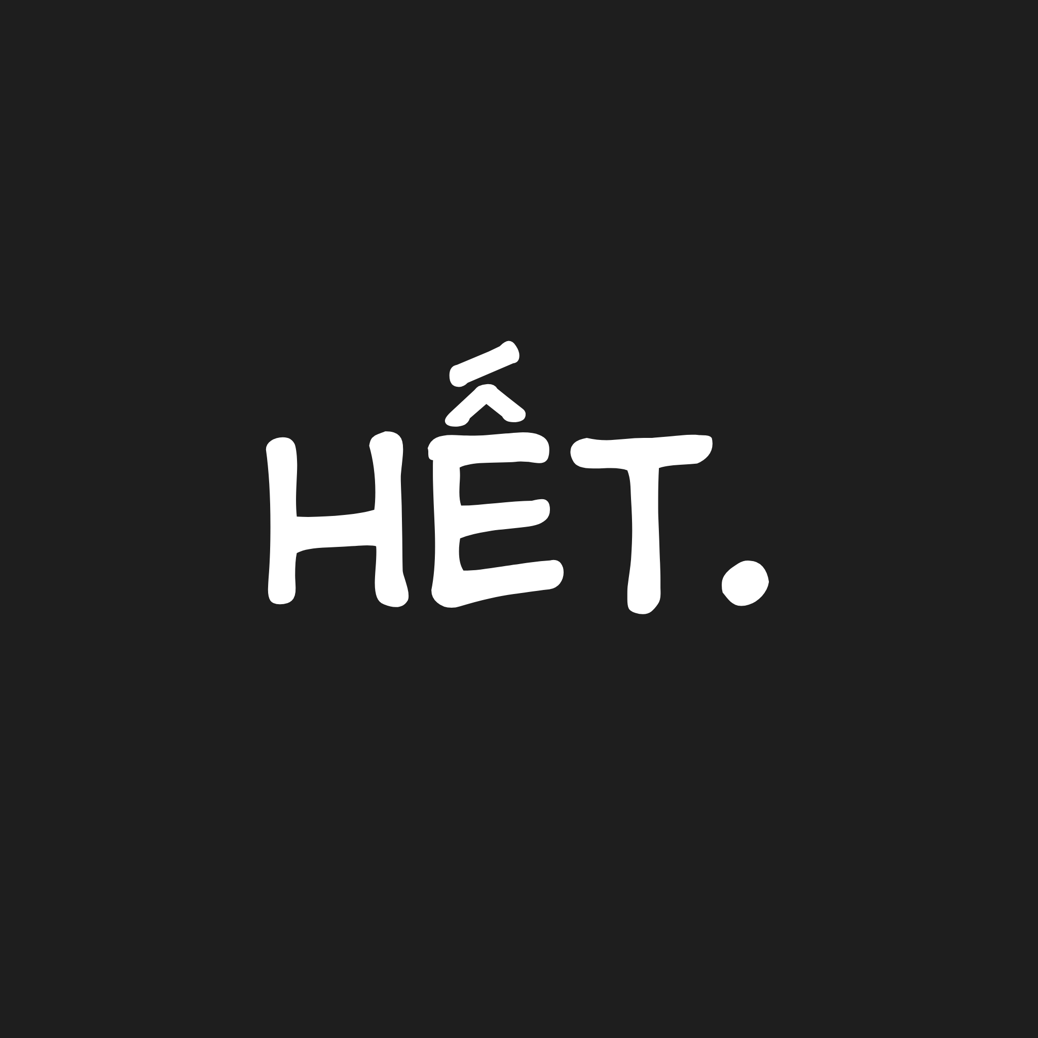 Đọc truyện hentai Yuma-chan thích bắt nạt tôi - Chap 3