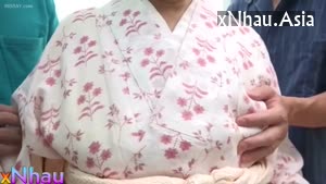 Sinh Nhật me (Sinh Nhật me) []
