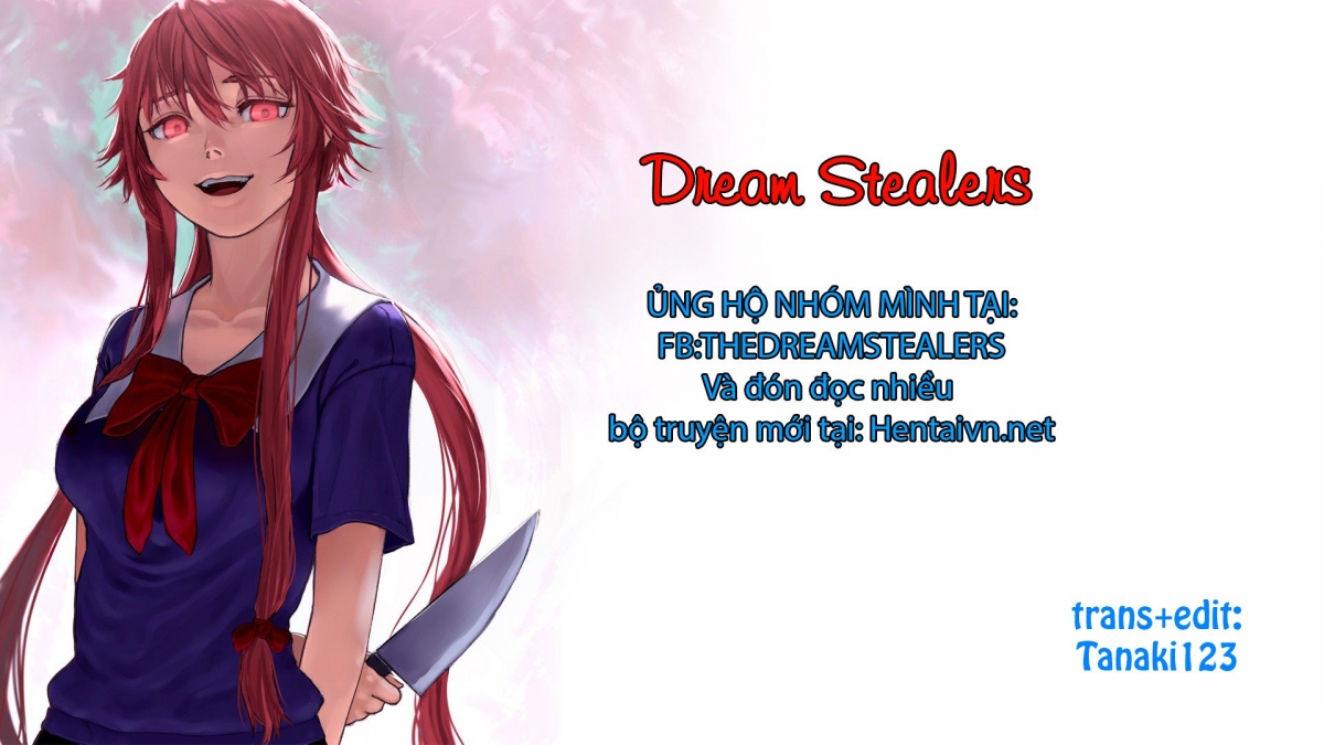 Đọc truyện hentai The Equation of Him and His Little Sister - Oneshot