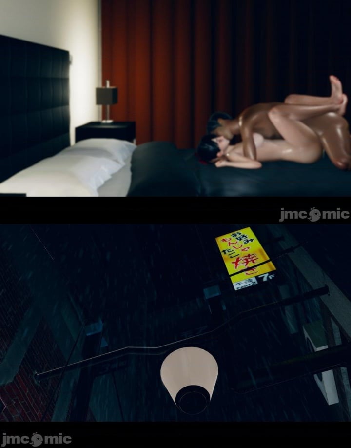 Đọc truyện hentai ISoLAND Special - Oneshot