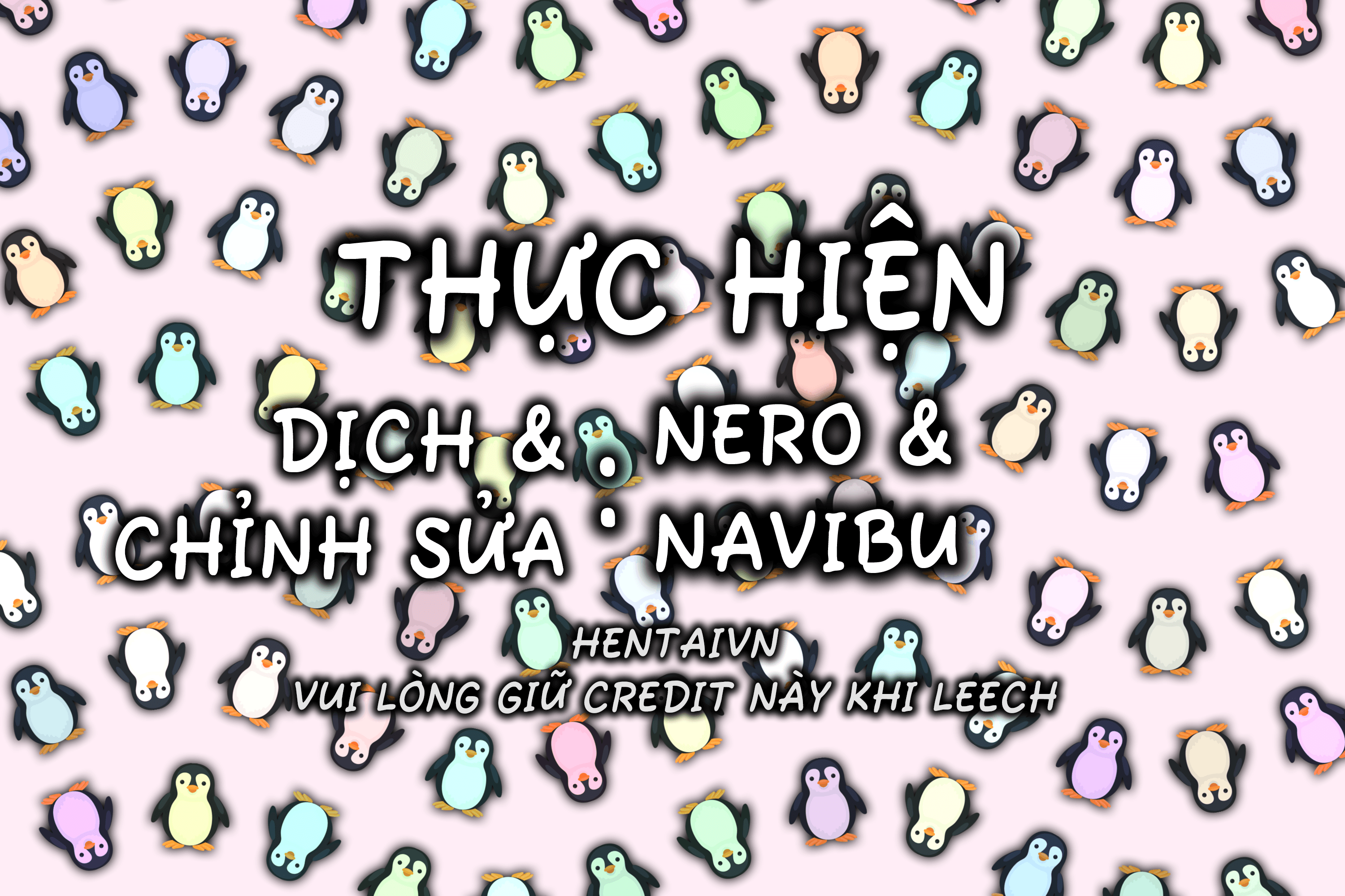 Đọc truyện hentai Ứng dụng thôi miên với Qiyana - Chưa xoá app nhé:))))