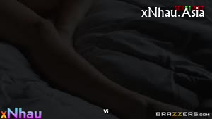 Rủ Anh Ship Hàng Địt (Rủ Anh Ship Hàng Địt) []