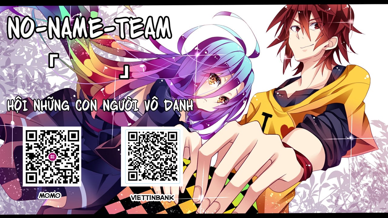 Đọc truyện hentai NTR Midnight Pool 2 - Chap 1