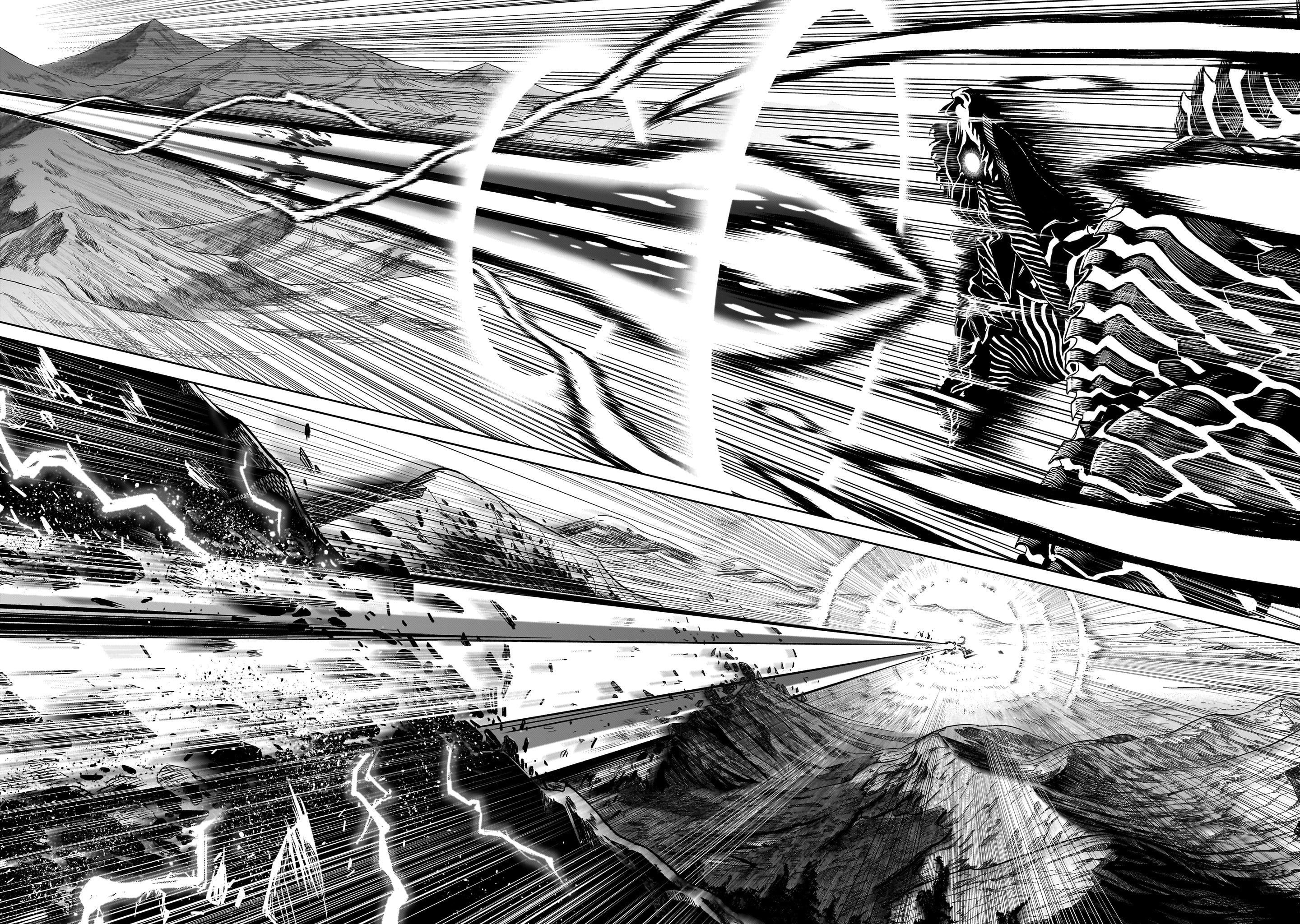 Đọc truyện hentai Vườn hoa hồng Saga - Chap 44: 「Tự tin ～Komplex～」