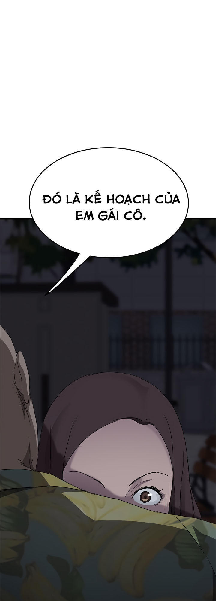 Đọc truyện hentai Mẹ Kế - Chap 32