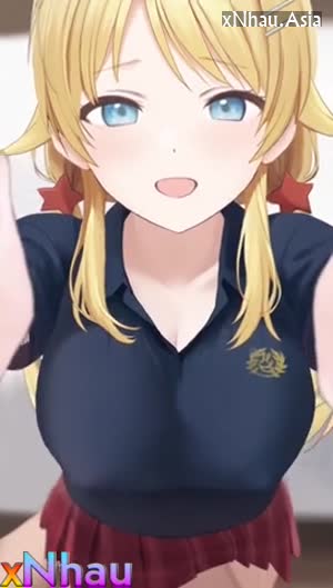 Sex Anime (Sex Anime) []