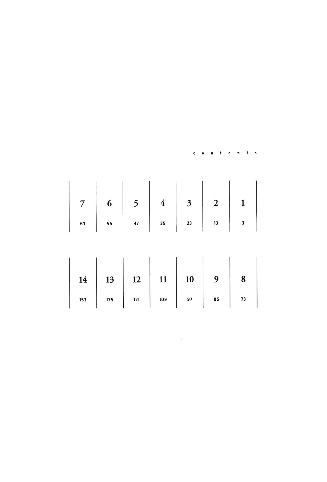 Đọc truyện hentai Người của quang phổ - Chương 1