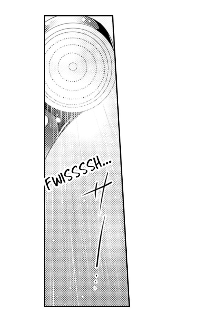 Đọc truyện hentai Ngọn lửa trong tầm tay - Chapter 5: Quan tâm