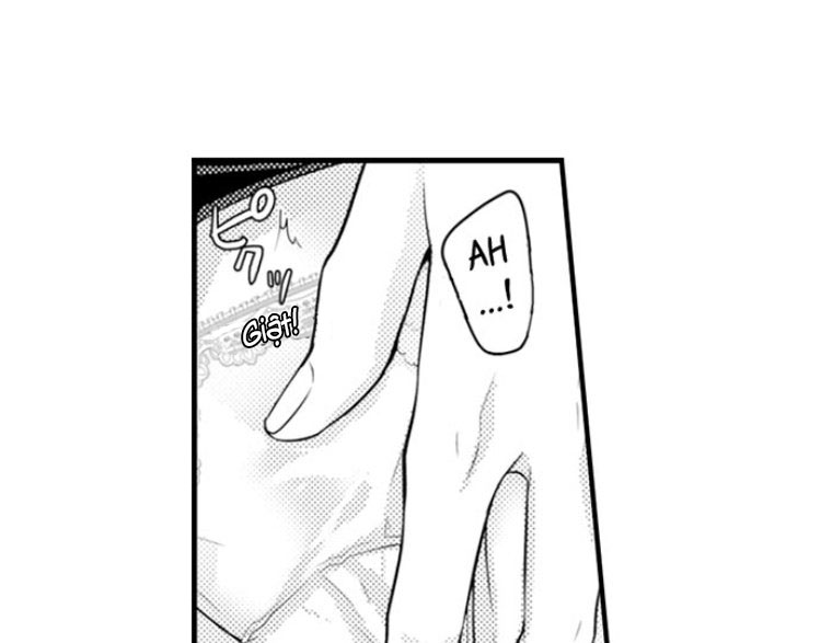 Đọc truyện hentai Ngọn lửa trong tầm tay - Chapter 10: Anh là kẻ lăng nhăng!!