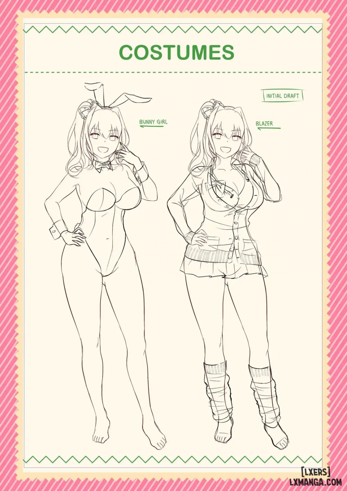 Đọc truyện hentai Woman Eats - Chap 1 -Hottie Delivery Service-