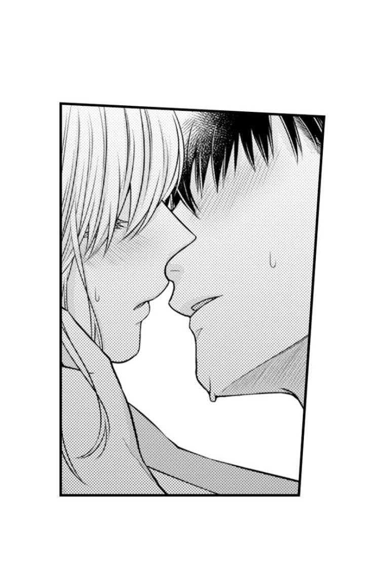 Đọc truyện hentai Ngọn lửa trong tầm tay - Chapter 30: Hồ bơi