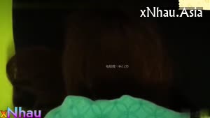 Nữa đêm lẻn vào phòng em họ xinh đẹp đg ngủ say cởi đồ ra quay lén cơ thể nóng bỏng (Nữa đêm lẻn vào phòng em họ xinh đẹp đg ngủ say cởi đồ ra quay lén cơ thể nóng bỏng) [26]