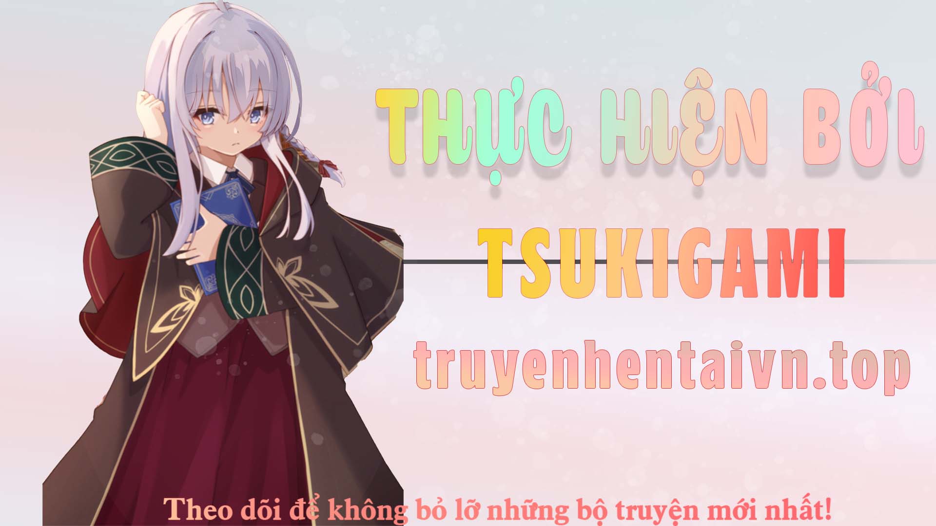 Đọc truyện hentai Ane to no Nichijou Kaiwa - Oneshot