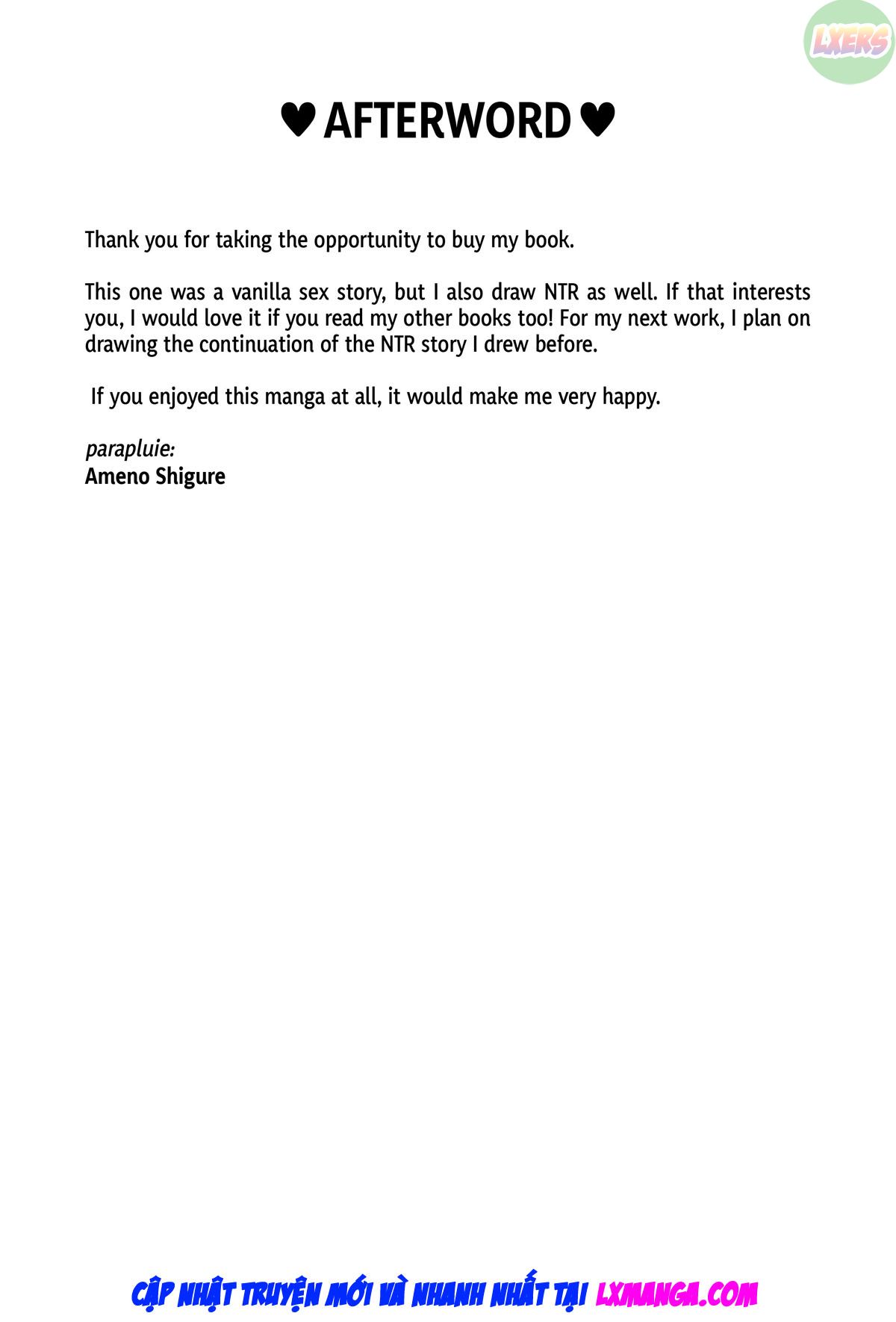 Đọc truyện hentai Câu chuyện về việc quan hệ tình dục với một cô gái bom mìn suốt đêm trong đống đổ nát. - Oneshot