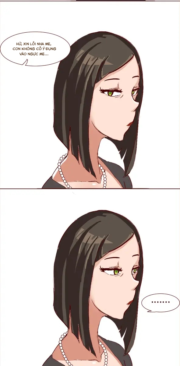 Đọc truyện hentai Kirito và mẹ Asuna - Chap 1