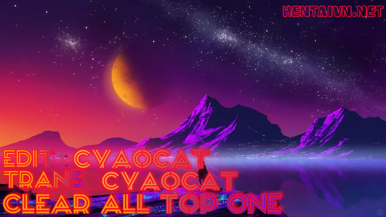 Đọc truyện hentai Dororo de Pon! - Oneshot