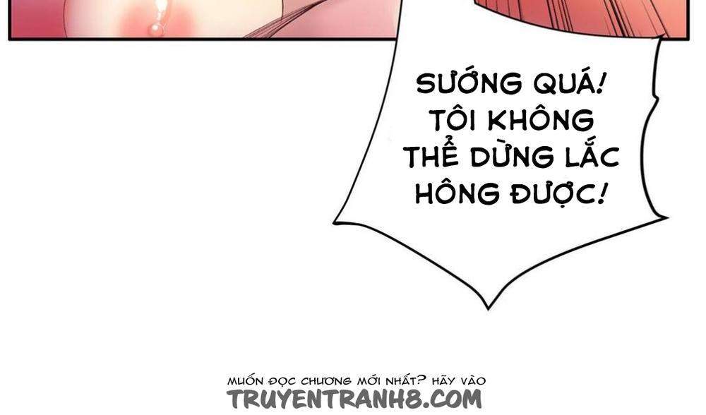 Đọc truyện hentai Sự Ràng Buộc Của Lilith - Chap 29