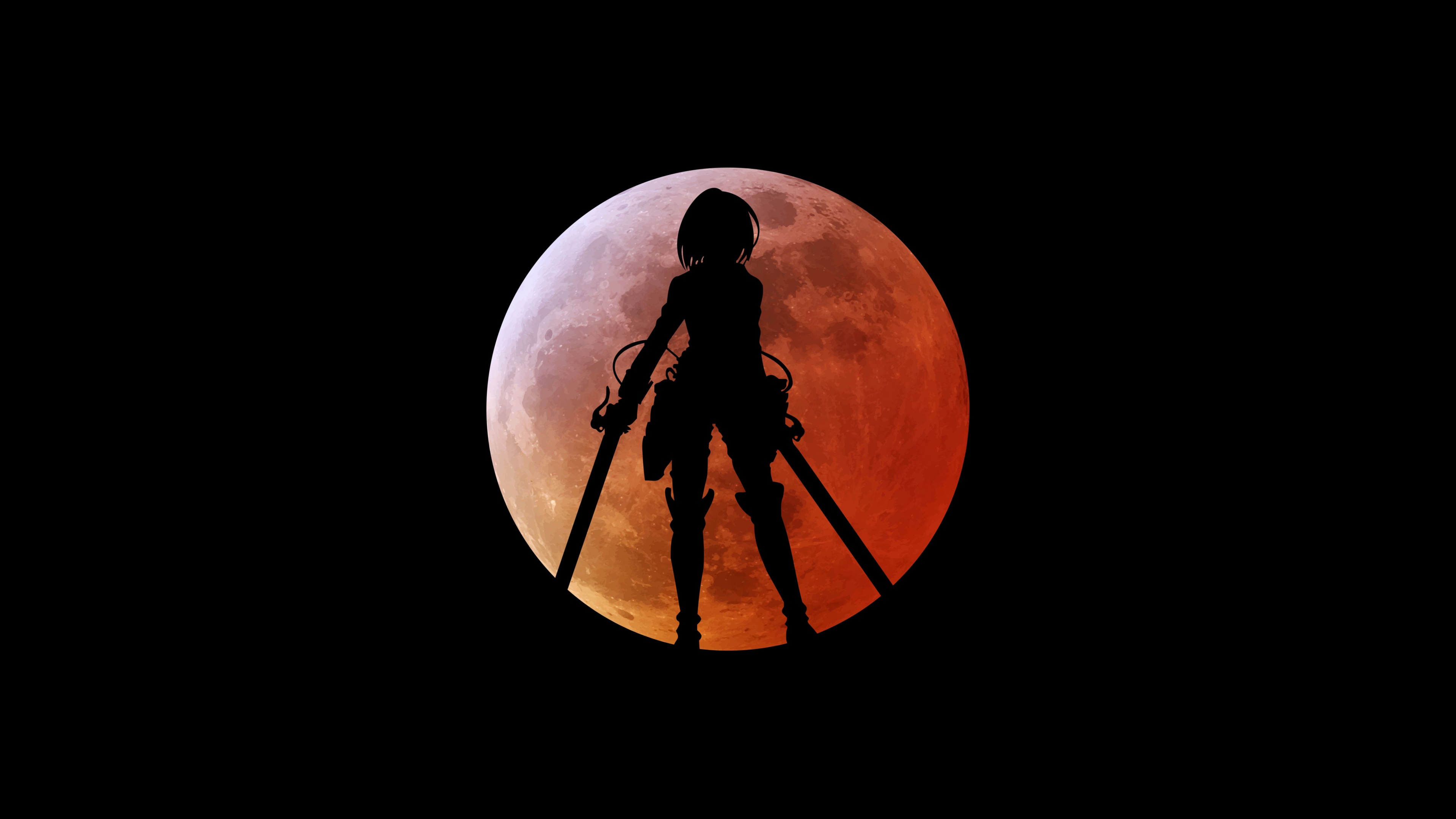 Wallpaper anime ngang 6950