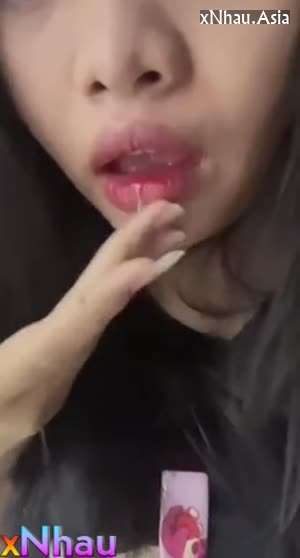 Quả Ny 10 Điểm Mới Lớp 10 Cặp Ngực Đã Thật Nhìn Mà Mê (Quả Ny 10 Điểm Mới Lớp 10 Cặp Ngực Đã Thật Nhìn Mà Mê) [26]