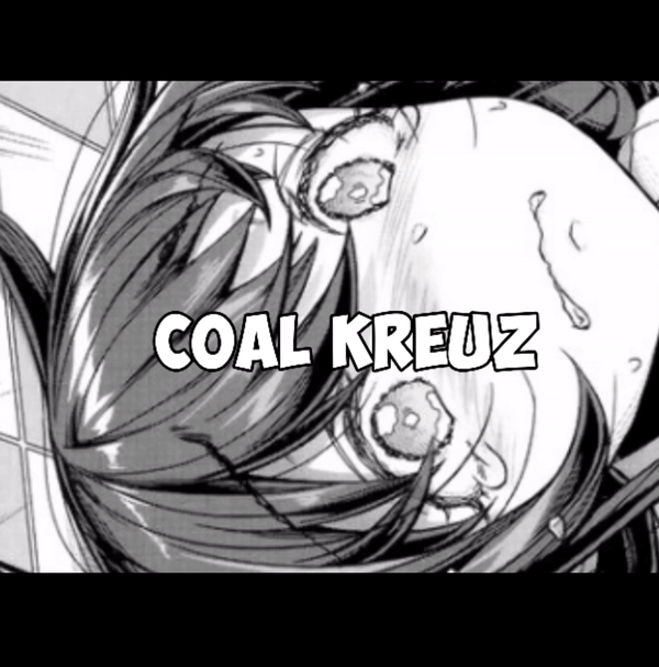 Đọc truyện hentai Onii-chan wa mada Natsuyasumichuu dakara Sex Shitemita - Oneshot - NGỌT