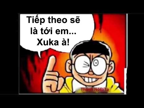 Đọc truyện hentai Thánh Nôbita - Tập 12 - Vòng Cổ Điều Khiển Trí Óc