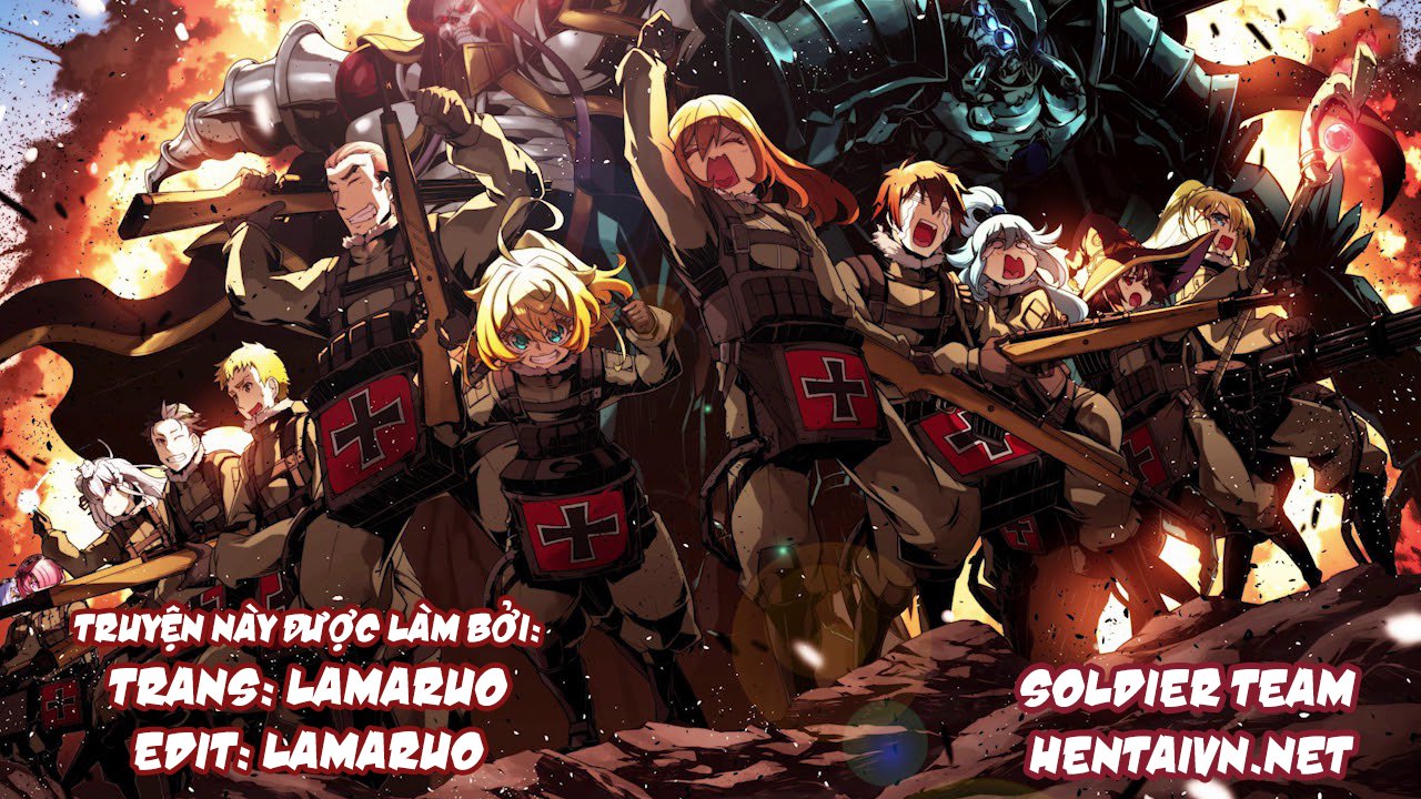 Đọc truyện hentai Arifureta Hibi ni Modotte kure!!! (Arifureta Shokugyou de Sekai Saikyou) - Oneshot