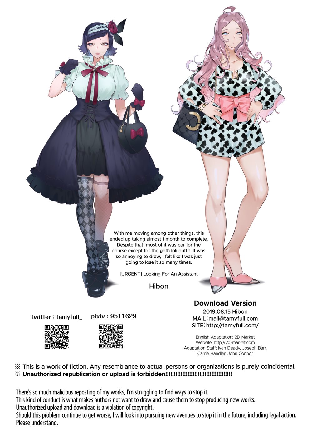 Đọc truyện hentai Gái thẳng đụng phải cú có gai - Phần 2