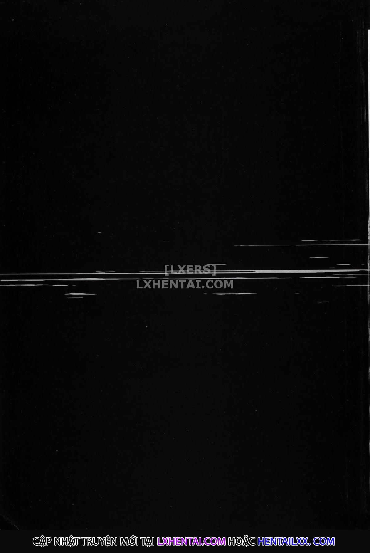 Đọc truyện hentai Sinful Mother - Chap 11 - Vol2