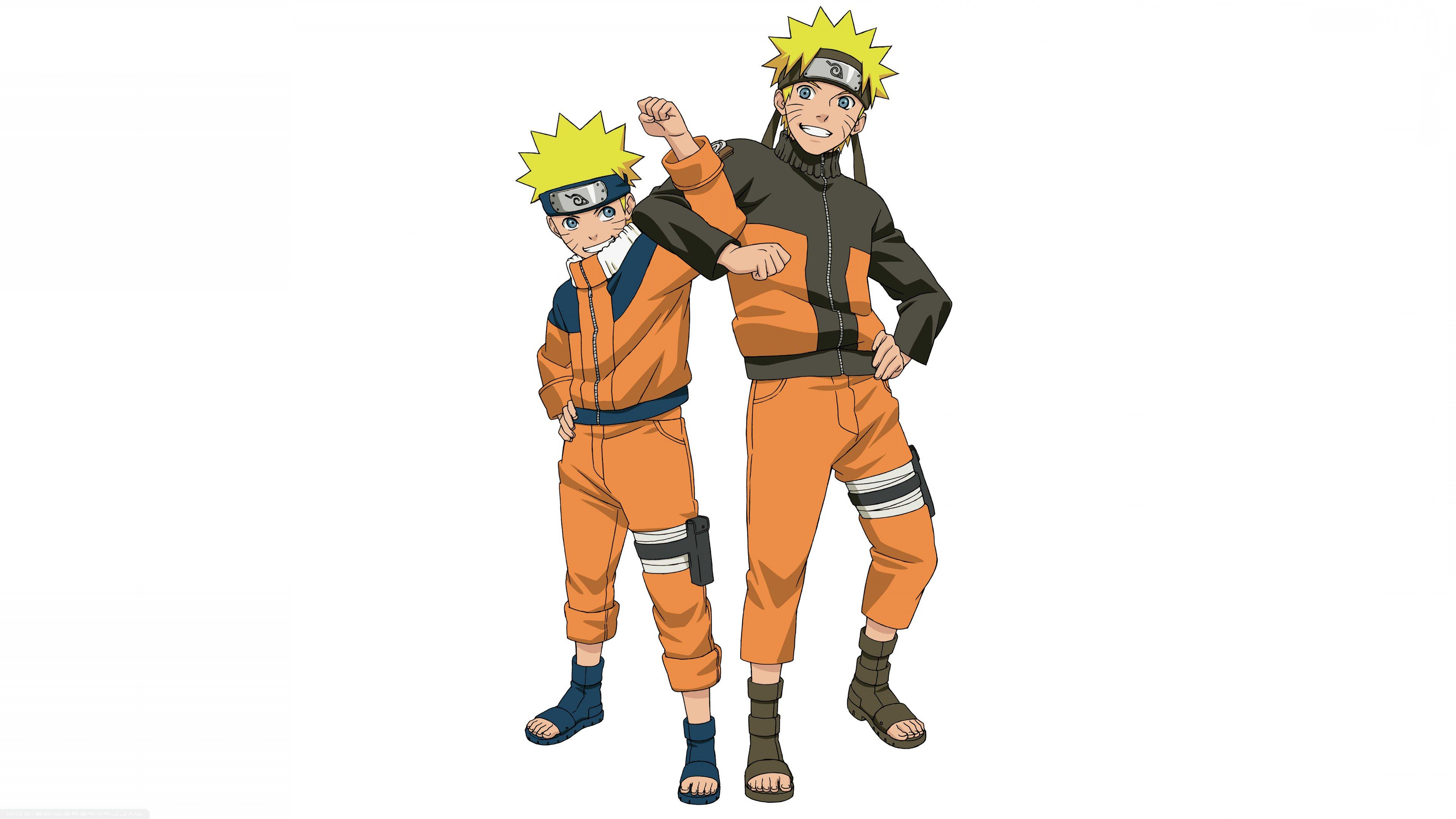 Wallpaper anime ngang 7319