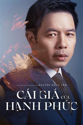 Cái Giá Của Hạnh Phúc