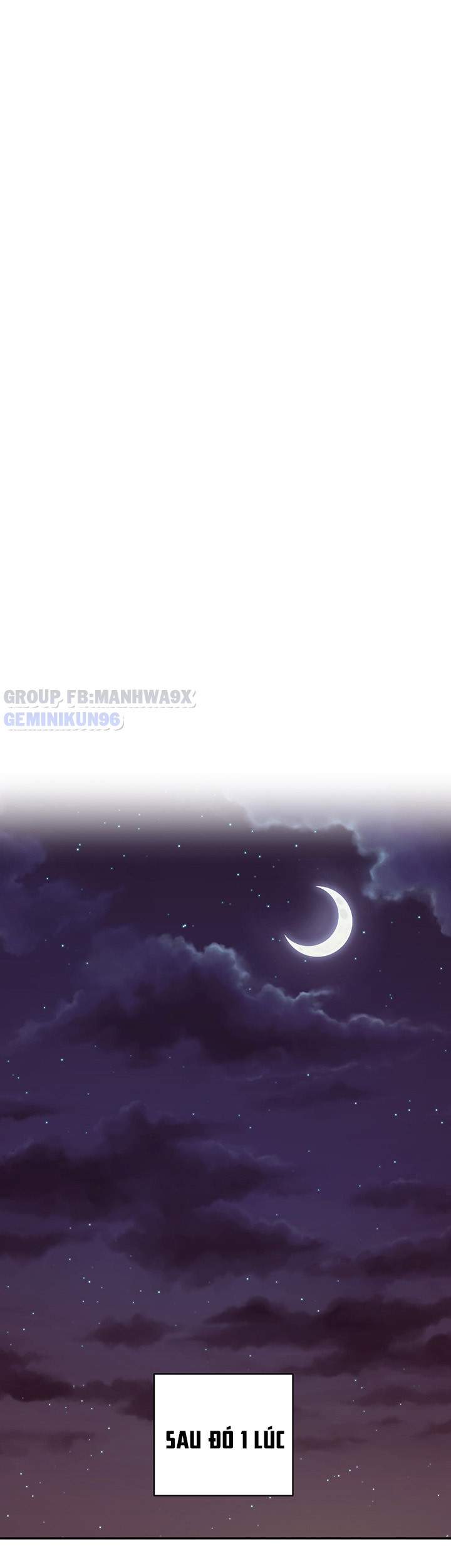 Đọc truyện hentai Bạn Của Mẹ Kế - Chap 56