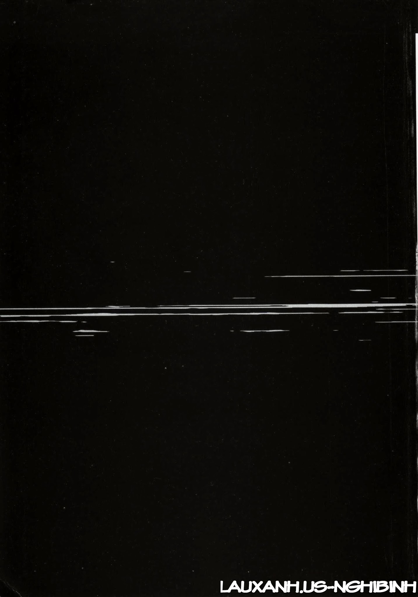 Đọc truyện hentai Sinful Mother - Chap 9 - Vol2