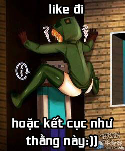 Đọc truyện hentai Sự cố thí nghiệm hoá học - Cringex2