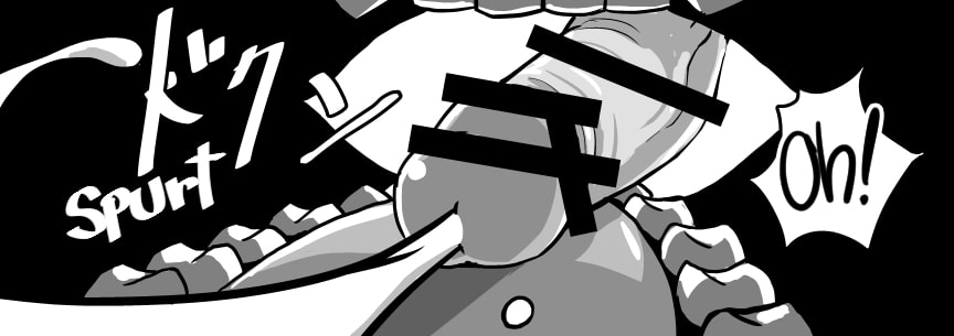 Đọc truyện hentai Tình Yêu Chênh lệch ( tuổi tác ) - Chap 2