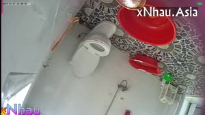 ql mbbg h (ql mbbg h) [26]