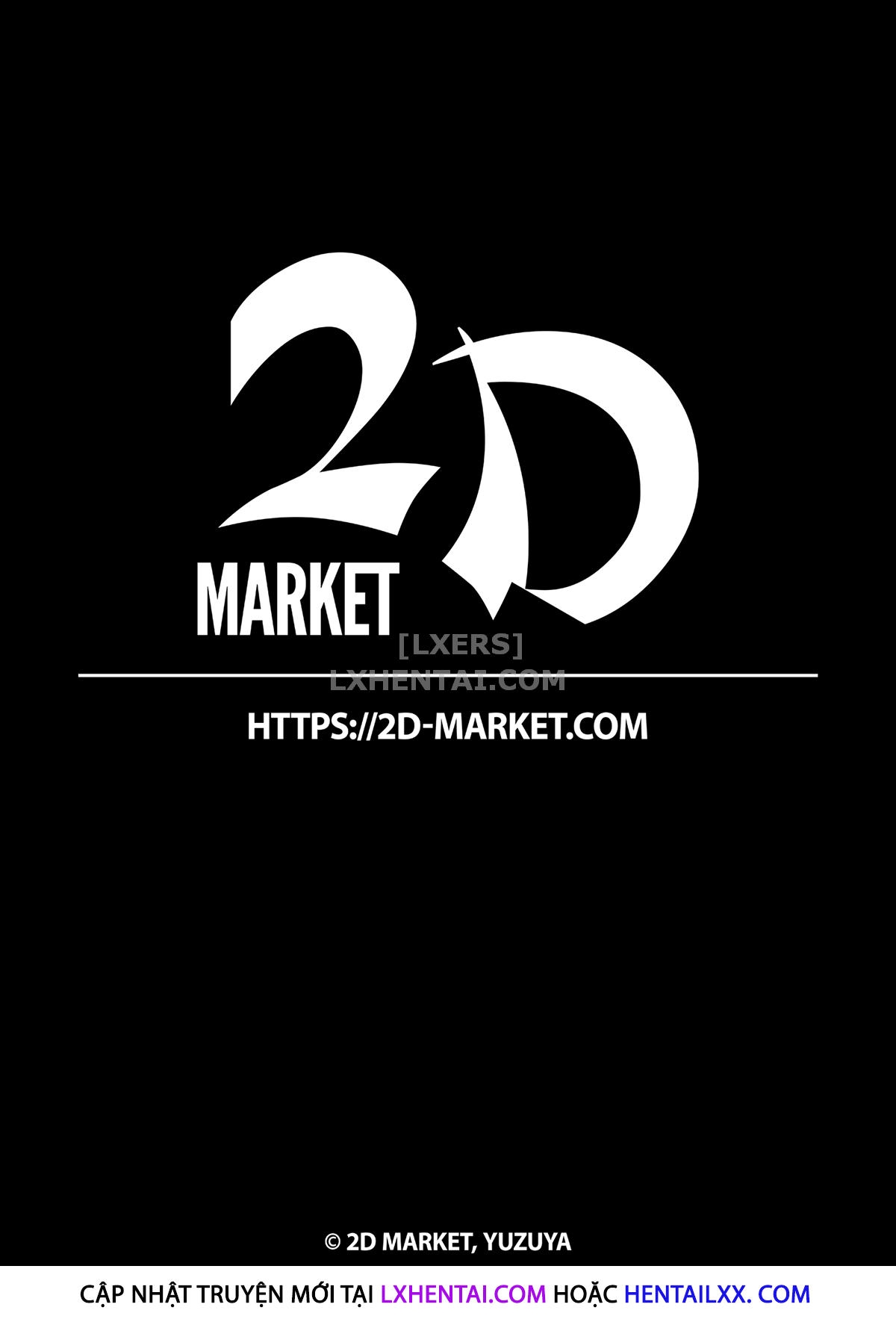 Đọc truyện hentai Mukuchi na Tosho Iin to Sex Zuke. - Oneshot