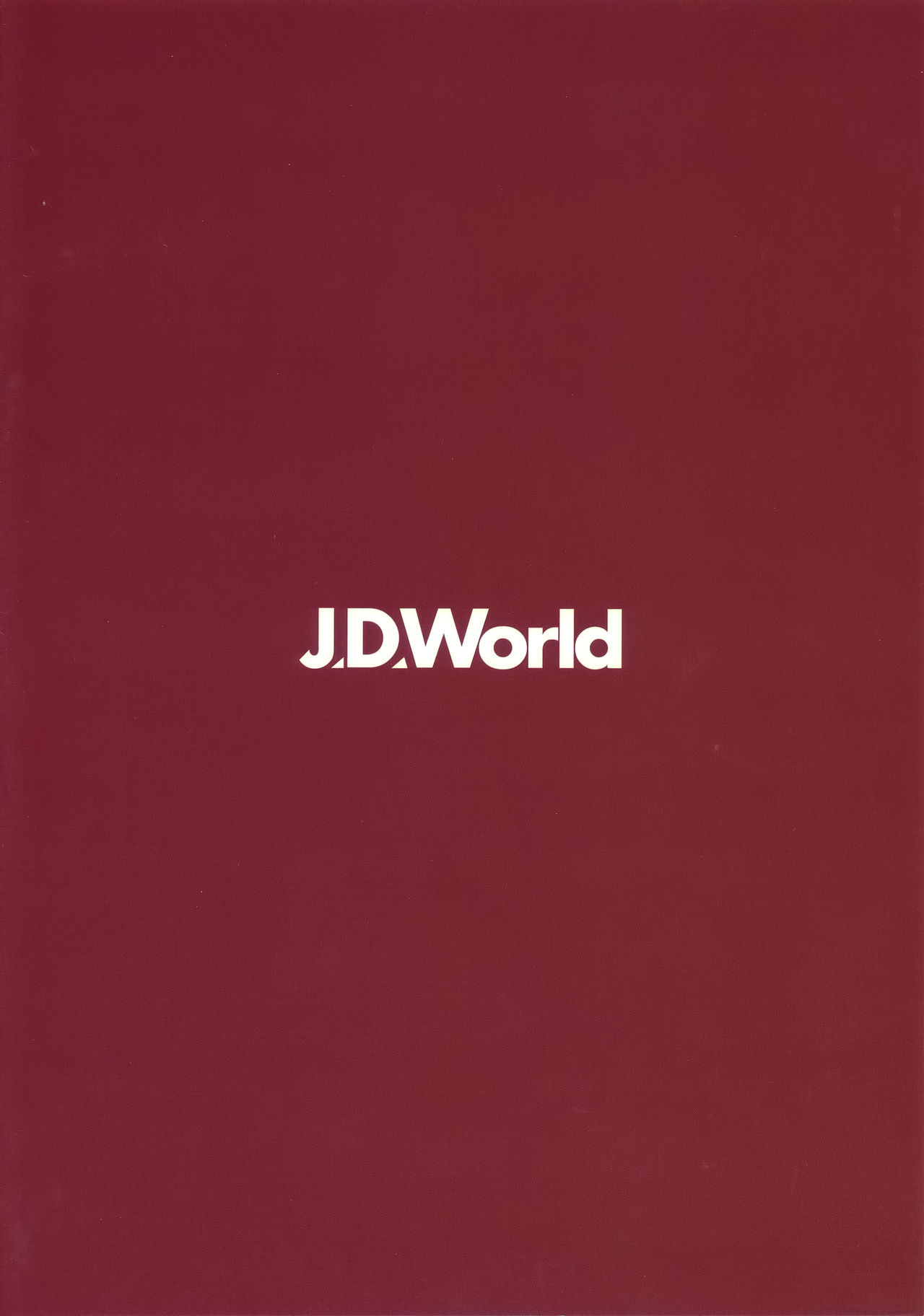 Đọc truyện hentai Wa-chan ga Tammy ni Yakimochi o Yaku - Oneshot