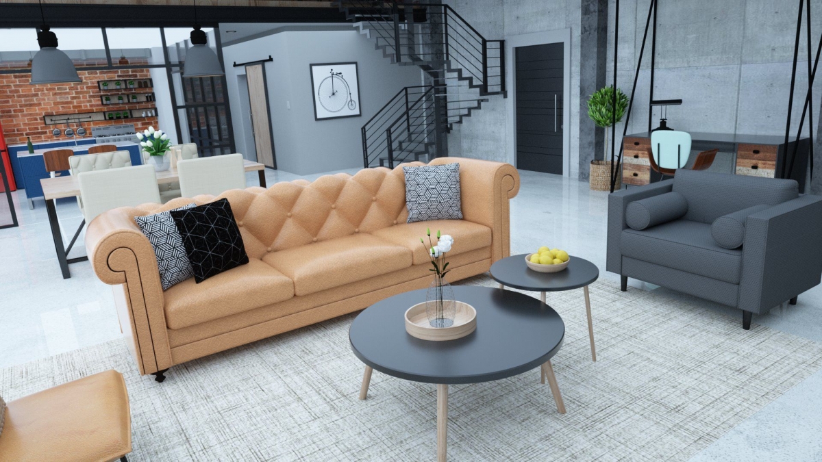 Đọc truyện hentai Milfy City v0.6e - MILFY City v0.6e - Part 1