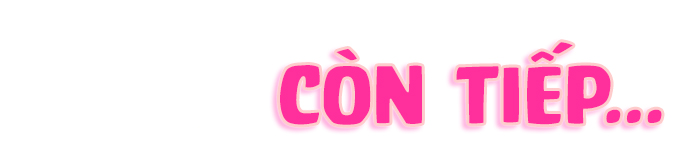 Đọc truyện hentai Bà chị bạo chúa làm tôi horni - Chap 4