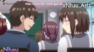 SEX HIENTAI FULL TẬP 5 - CÓ VIETSUB (SEX HIENTAI FULL TẬP 5 - CÓ VIETSUB) [26]