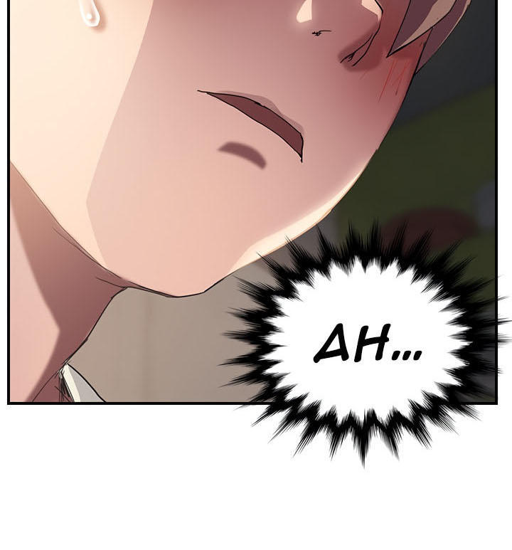 Đọc truyện hentai Mẹ Kế - Chap 43