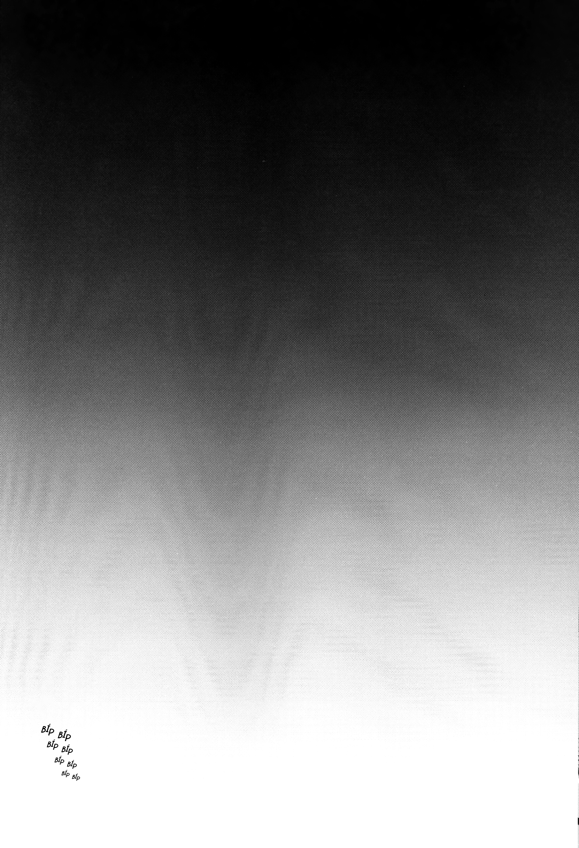 Đọc truyện hentai [re:] Rape - To be continued