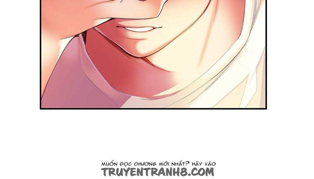 Đọc truyện hentai Sự Ràng Buộc Của Lilith - Chap 29